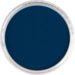 PanPastel Artist Pastels - Blue
