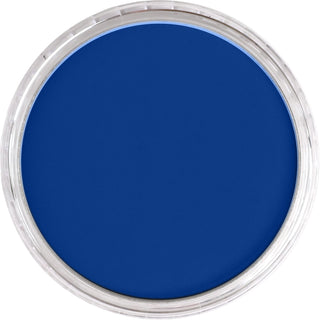 PanPastel Artist Pastels - Blue