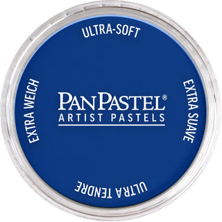 PanPastel Artist Pastels - Blue