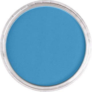 PanPastel Artist Pastels - Blue