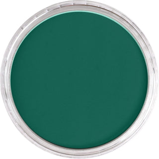 PanPastel Artist Pastels - Blue