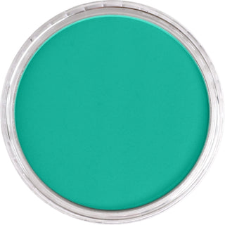 PanPastel Artist Pastels - Blue