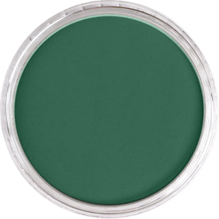 PanPastel Artist Pastels - Blue
