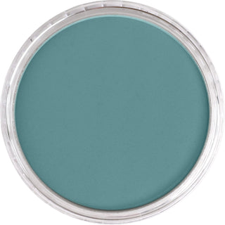 PanPastel Artist Pastels - Blue