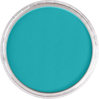 PanPastel Artist Pastels - Blue