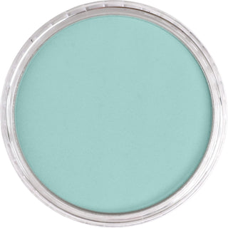 PanPastel Artist Pastels - Blue