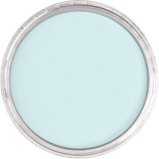 PanPastel Artist Pastels - Blue