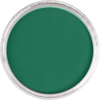 PanPastel Artist Pastels - Green