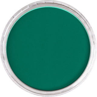 PanPastel Artist Pastels - Green