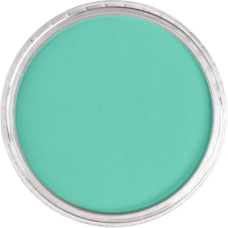 PanPastel Artist Pastels - Green