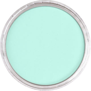 PanPastel Artist Pastels - Green