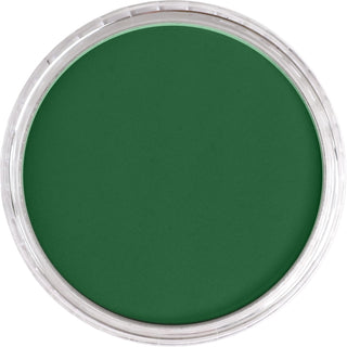 PanPastel Artist Pastels - Green