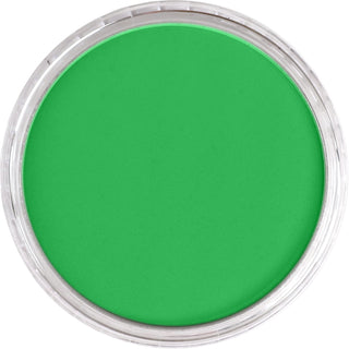 PanPastel Artist Pastels - Green