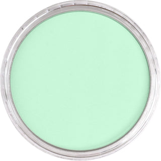 PanPastel Artist Pastels - Green