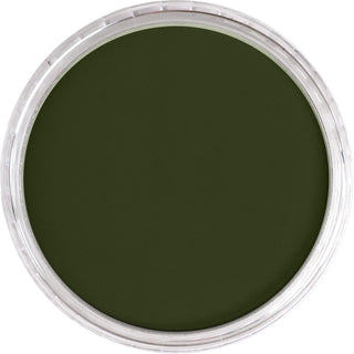 PanPastel Artist Pastels - Green