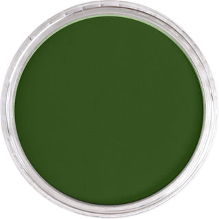 PanPastel Artist Pastels - Green