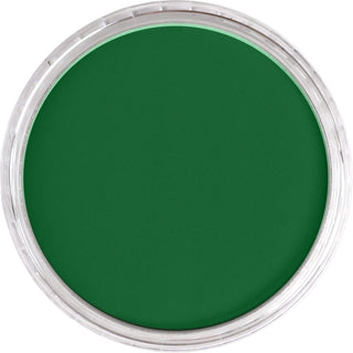 PanPastel Artist Pastels - Green