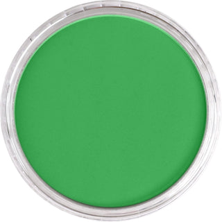 PanPastel Artist Pastels - Green