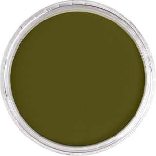 PanPastel Artist Pastels - Green