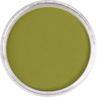 PanPastel Artist Pastels - Green