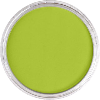PanPastel Artist Pastels - Green