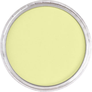 PanPastel Artist Pastels - Green