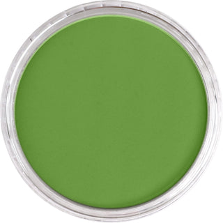 PanPastel Artist Pastels - Green