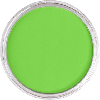 PanPastel Artist Pastels - Green