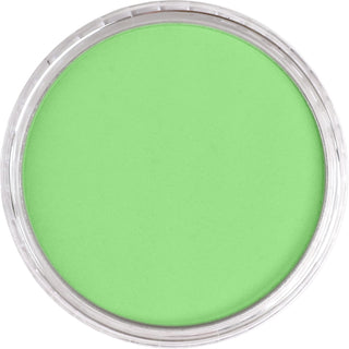 PanPastel Artist Pastels - Green