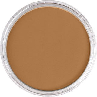 PanPastel Artist Pastels - Brown