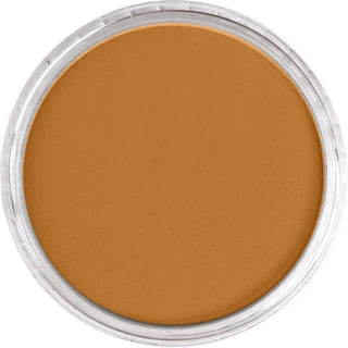 PanPastel Artist Pastels - Brown