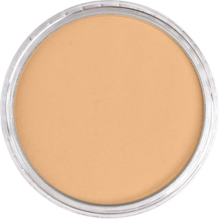 PanPastel Artist Pastels - Brown