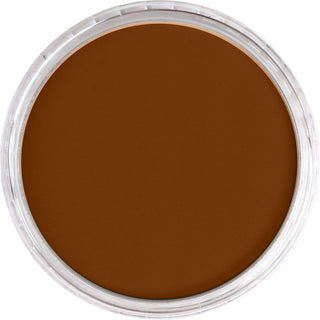 PanPastel Artist Pastels - Brown