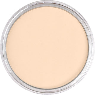 PanPastel Artist Pastels - Brown