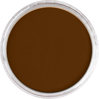 PanPastel Artist Pastels - Brown