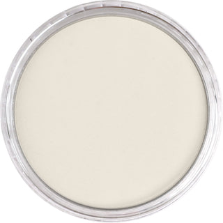 PanPastel Artist Pastels - Brown
