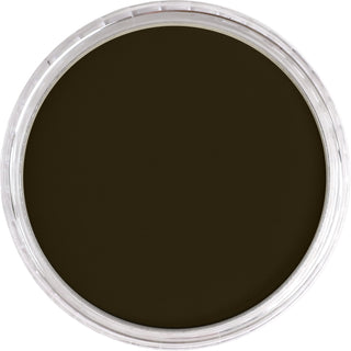PanPastel Artist Pastels - Brown
