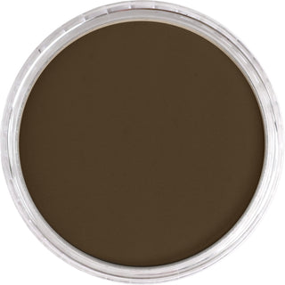 PanPastel Artist Pastels - Brown