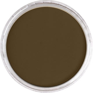 PanPastel Artist Pastels - Brown