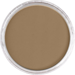 PanPastel Artist Pastels - Brown