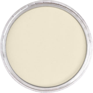 PanPastel Artist Pastels - Brown