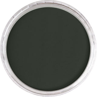 PanPastel Artist Pastels - Black & White