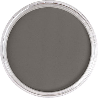 PanPastel Artist Pastels - Black & White