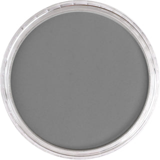 PanPastel Artist Pastels - Black & White