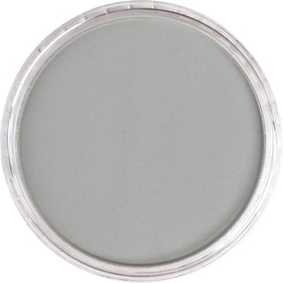 PanPastel Artist Pastels - Black & White