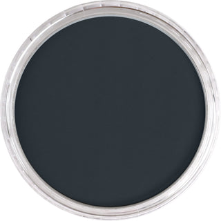 PanPastel Artist Pastels - Black & White