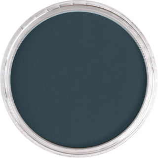 PanPastel Artist Pastels - Black & White