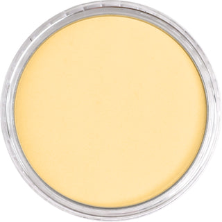 PanPastel Artist Pastels - Metallic, Pearlescent & Mediums