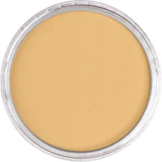 PanPastel Artist Pastels - Metallic, Pearlescent & Mediums