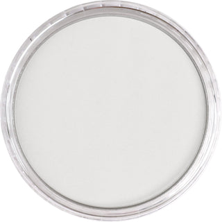 PanPastel Artist Pastels - Metallic, Pearlescent & Mediums